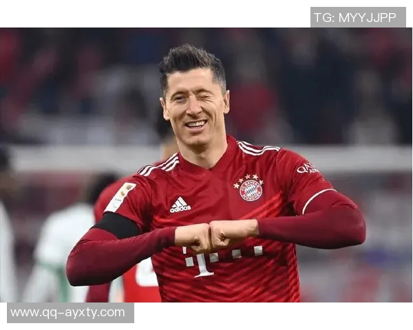 莱万预计四月决定未来去向芝加哥火焰有意引入这位明星前锋