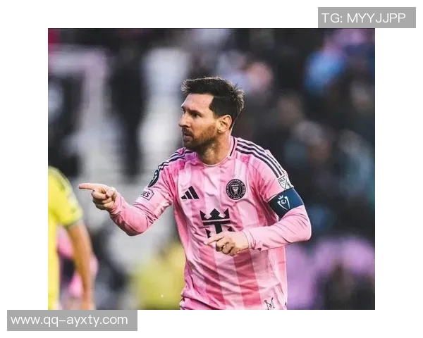 圣克莱尔谈偶像与球员梅西的影响力与门将位置的追求