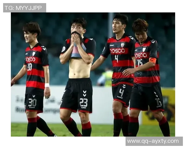 中国犀旺队与巴萨激战一场最终以1比2惜败展现出色实力 中国犀旺队与巴萨激战一场最终以1比2惜败展现出色实力