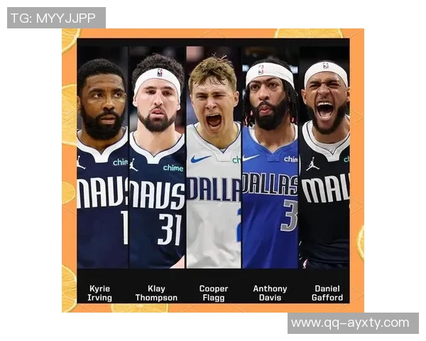 浓眉加盟独行侠以来出战不足30场遭遇六次伤病困扰 浓眉加盟独行侠以来出战不足30场遭遇六次伤病困扰