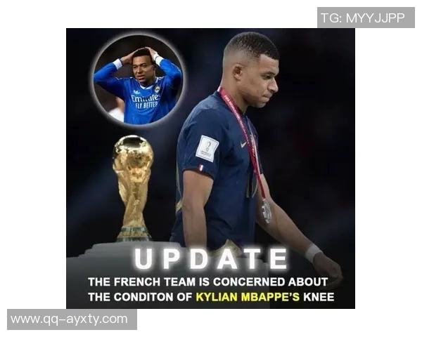 阿韦洛亚首训缺席球员名单曝光姆巴佩罗德里戈阿诺德等六人未到场 阿韦洛亚首训缺席球员名单曝光姆巴佩罗德里戈阿诺德等六人未到场