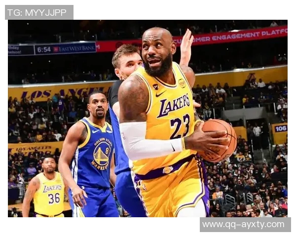 历史最快10000分诞生卢卡超越老詹乔丹却被他人超越67场 历史最快10000分诞生卢卡超越老詹乔丹却被他人超越67场