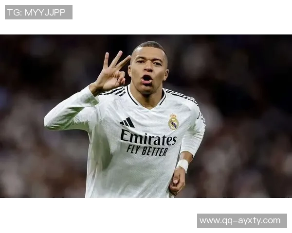 姆巴佩对阵巴萨表现惊艳9场比赛打入12球两度上演帽子戏法 姆巴佩对阵巴萨表现惊艳9场比赛打入12球两度上演帽子戏法