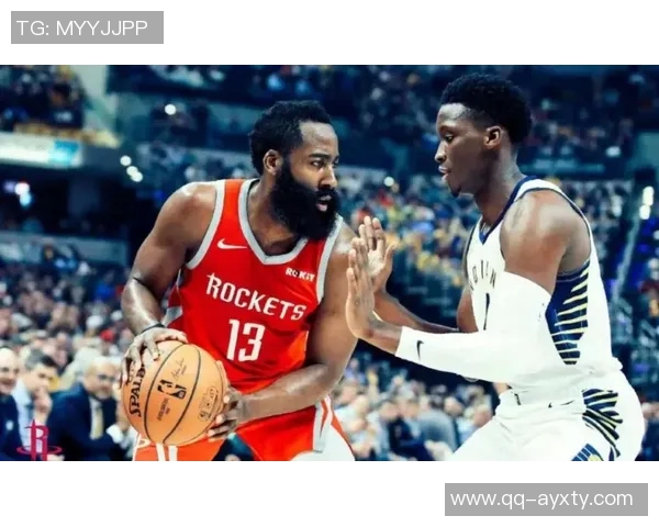 马威称赞阿德巴约三分表现出色并反思防守调整时机问题