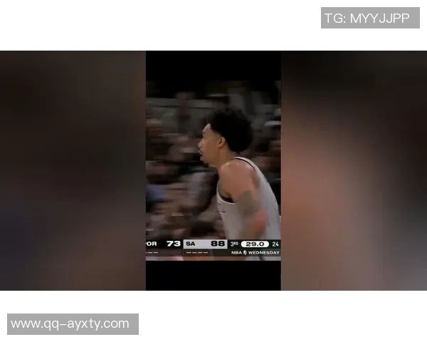 凯莱布乐福表现出色15投8中斩获24分三分球命中率高达60