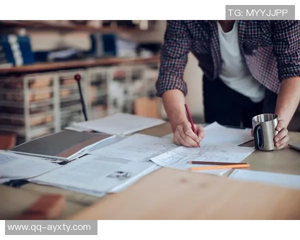 凯莱布乐福分享学习中文的趣事杨瀚森成为我的中文老师但我进步缓慢