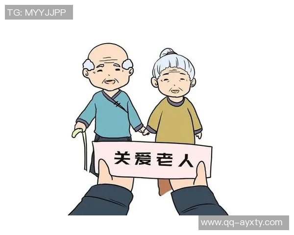 小里对老里的控诉为何不分享中产生活的美好与乐趣