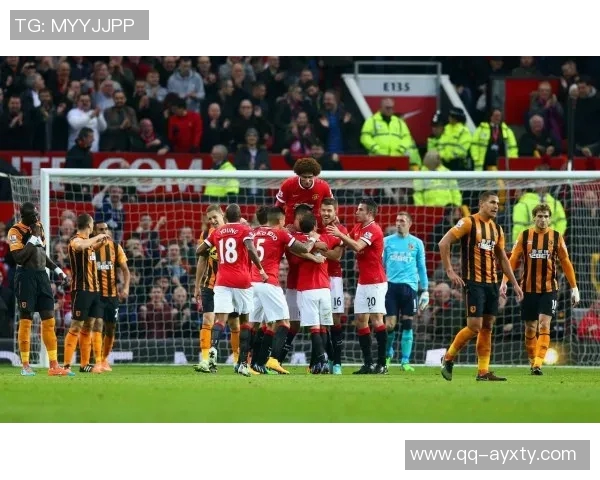 曼联全队团结一致支持阿莫林高层沟通彰显帅位稳定性