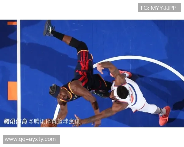 科尔直言球队犯规过多让对手轻松获得28次罚球机会