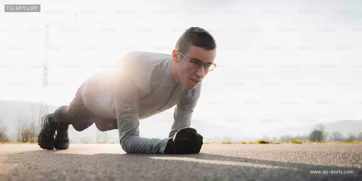 实时比分一手掌控，赛事动态永不落空⚡️